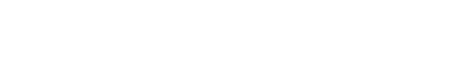 construenvío
